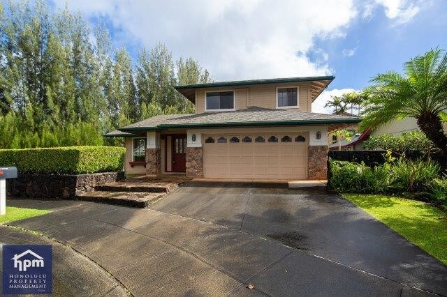 Foto principal - 95-1002 Hololea St