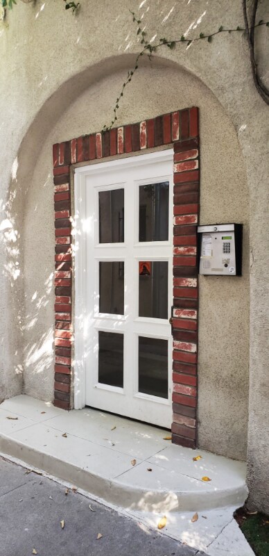 Foto del edificio - 6217 Orange St