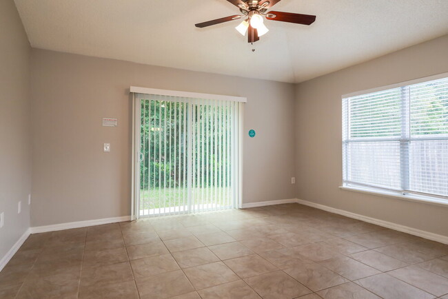 Building Photo - 3763 Iceni Court