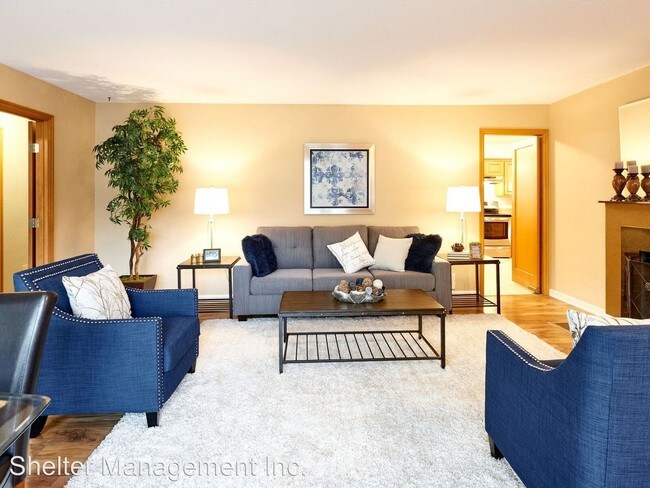 Foto del edificio - 4 br, 2 bath House - 365 Oxford Street SE
