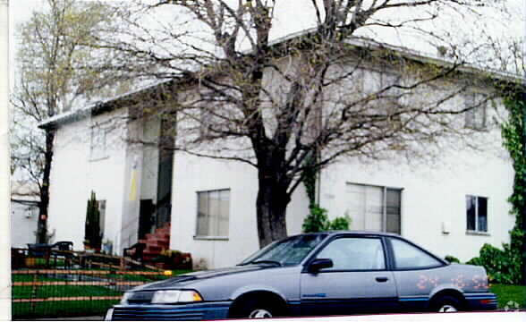 Building Photo - 2780 Argyll Ave