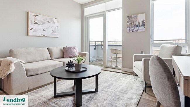 Building Photo - 299 DeBaliviere Ave