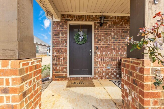 Foto del edificio - 1808 Mabel Dr