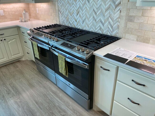 Foto del edificio - 4010 137th St