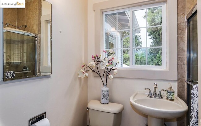 Building Photo - 6454 Mokelumne Ave