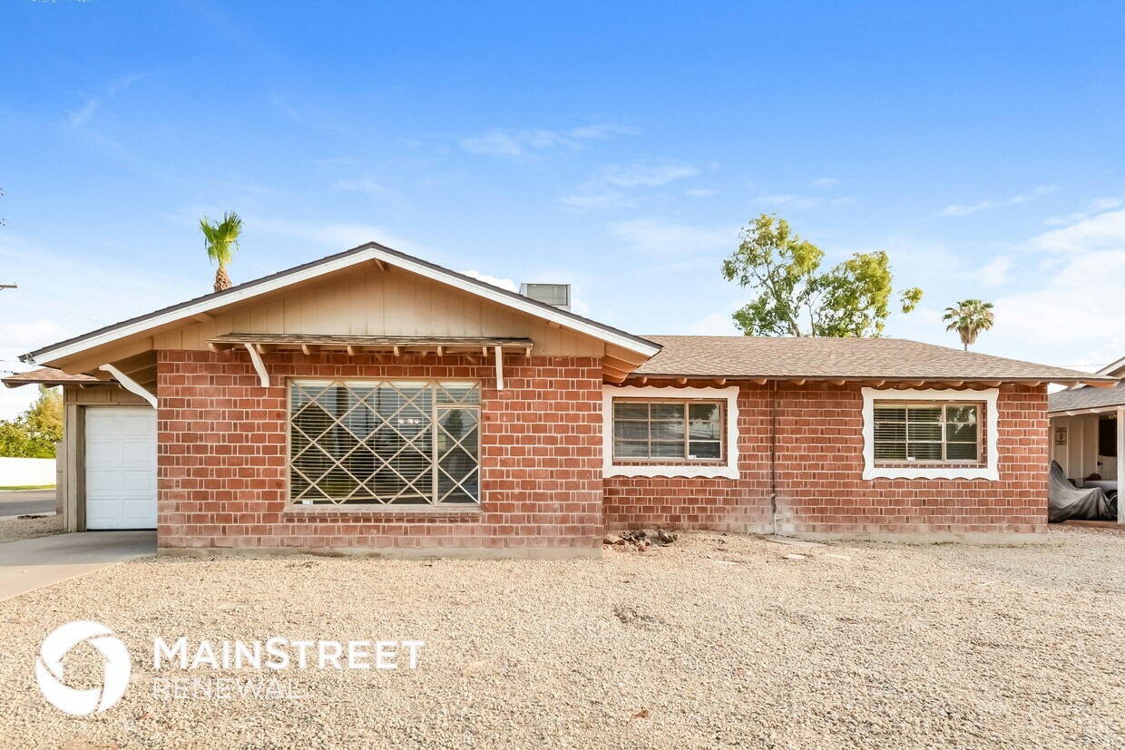 Foto principal - 3650 W Lawrence Rd