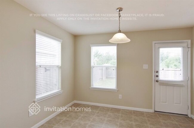 Foto del edificio - 16447 Noble Meadow Ln