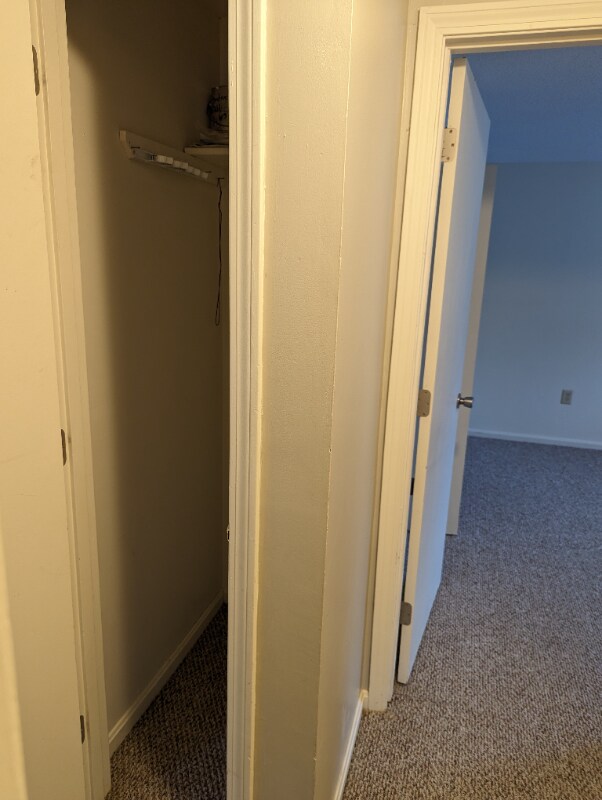 1211 White Cedar Blvd, Portsmouth, NH 03801 Condo for Rent in