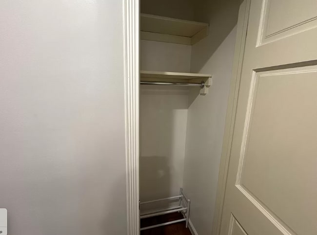 Foto del edificio - 1628 2nd Ave