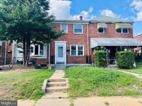Building Photo - 2239 Southorn Rd