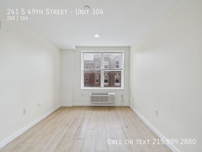 Building Photo - 241 S 49th St