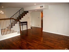 Building Photo - 4107 Yankee Dr