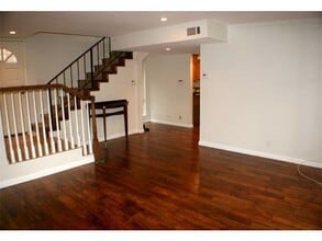 Building Photo - 4107 Yankee Dr