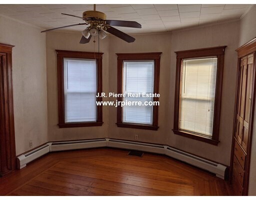 Building Photo - 25 Garland Ave