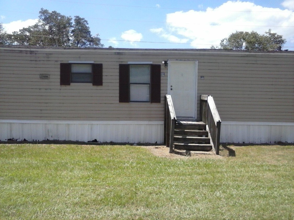 5904 Ard S Loop, Valdosta, GA 31605 House for Rent in Valdosta, GA