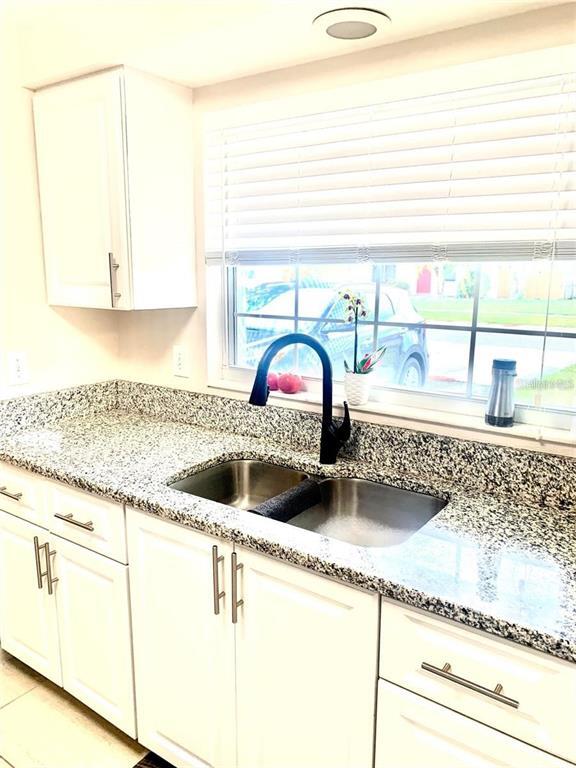 Foto del edificio - 5333 Duncanwood Dr
