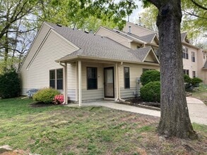Building Photo - 40 Snapdragon Ct
