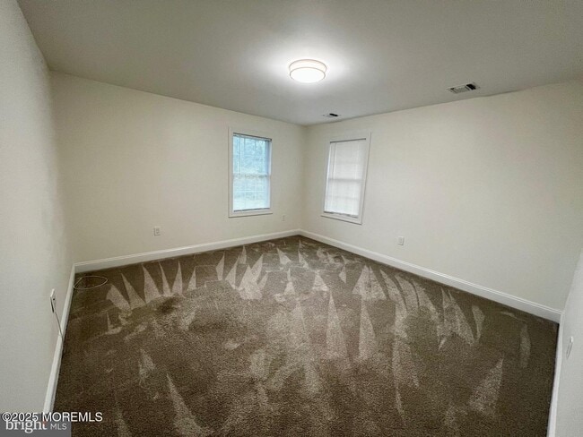 Building Photo - 1253 Yardville Allentown Rd