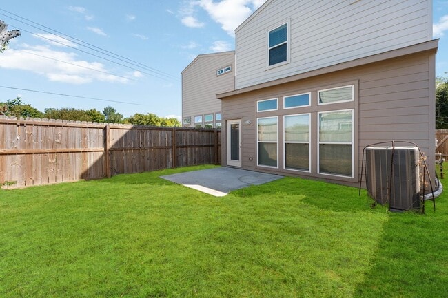 Photo - Welcome home to Parnell Street