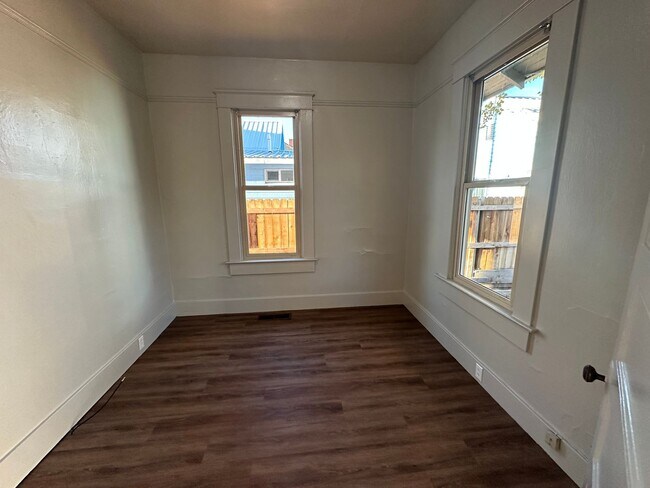 Foto del edificio - Freshly Updated 2-Bedroom Home!