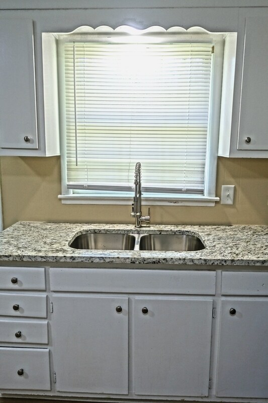 Foto del edificio - 2505 Piney Branch Rd NW