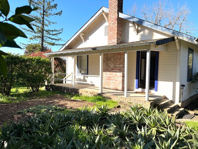 Building Photo - 6030 Blank Rd
