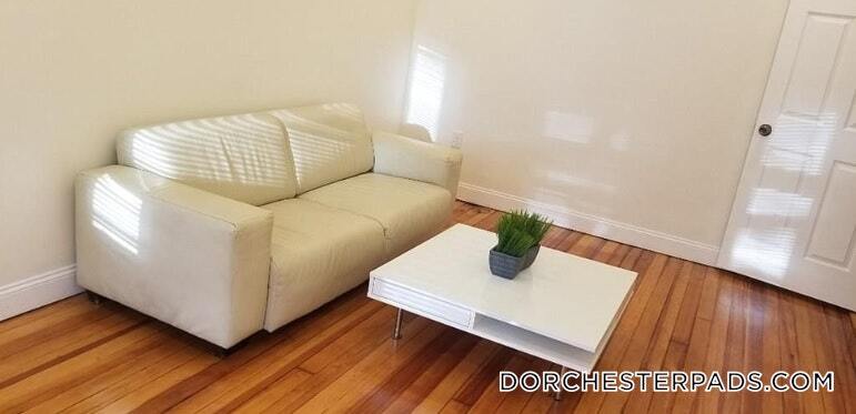 Foto del edificio - 42 Monadnock St