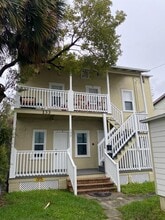 Building Photo - 133 Cottage Ln