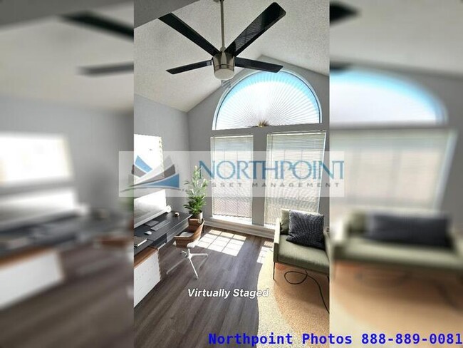 Foto del edificio - 547 Cobblestone Trail