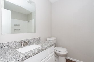 Building Photo - 7850 Green Lawn Dr