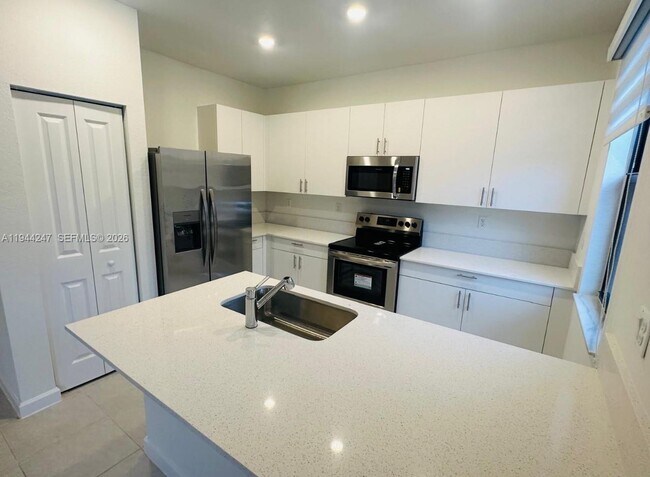 Foto del edificio - 23141 SW 131st Ave