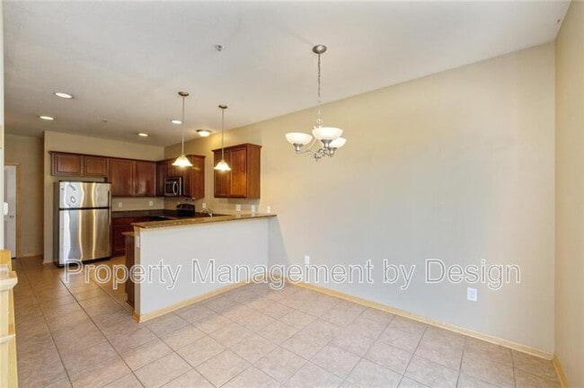 Building Photo - 8580 Rock Dr