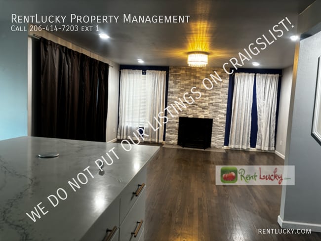 Building Photo - 1230 SW 327th Pl