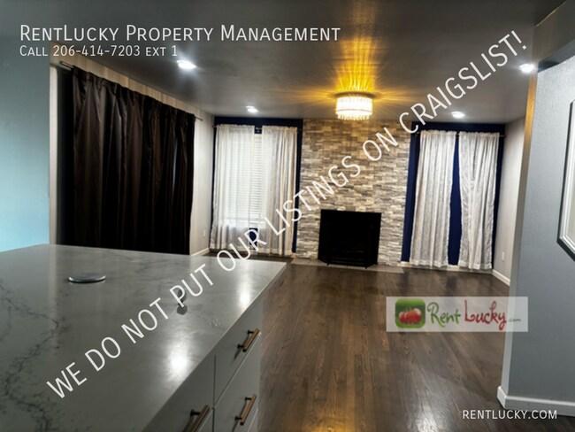 Foto del edificio - 1230 SW 327th Pl