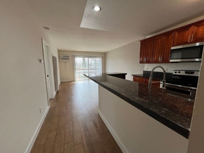 Photo - Citrus Cove Apartments 1 br