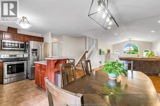 Building Photo - 4274 Canberra Ave