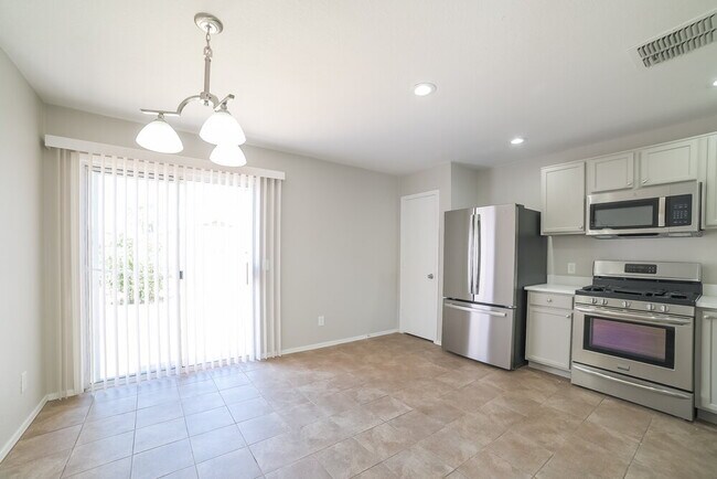 Foto del edificio - 3847 E Hopseed Ln