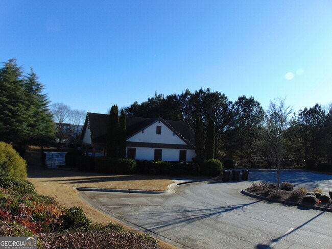 Foto del edificio - 1320 Napa Valley Dr SW