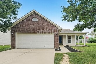 Building Photo - 1159 Spring Meadow Ct