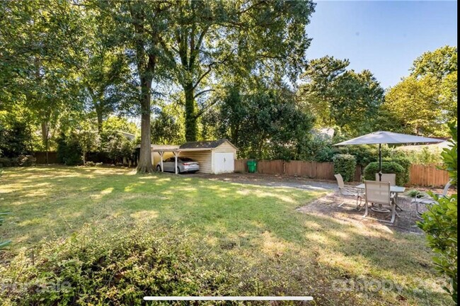 Foto del edificio - 211 Brandywine Rd