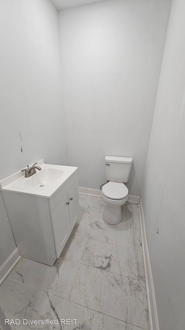 Building Photo - 5 br, 3.5 bath House - 141 W Apsley St