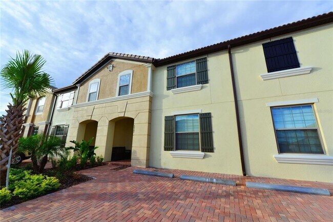 Foto del edificio - Resort Style Living - Windsor @ Westside