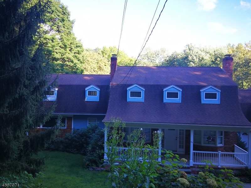 Primary Photo - 63 Meggins Rd