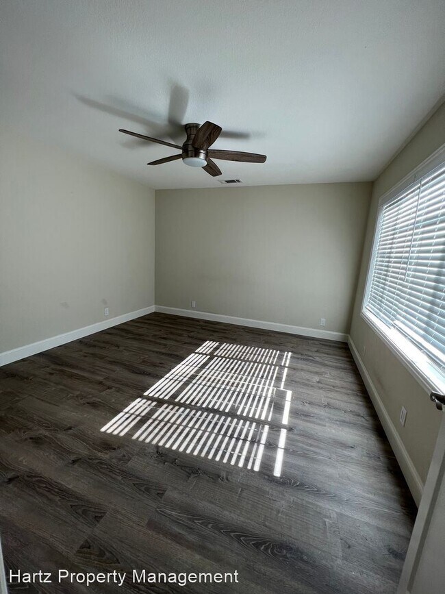 Building Photo - 1 br, 1 bath House - 175 Saranap Avenue
