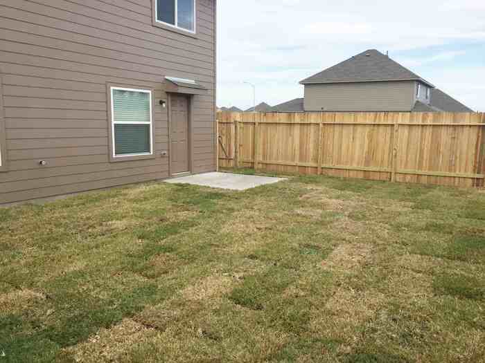 Building Photo - 5430 Paiges Way