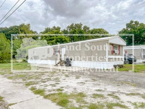 Building Photo - 1200 Plant Ave