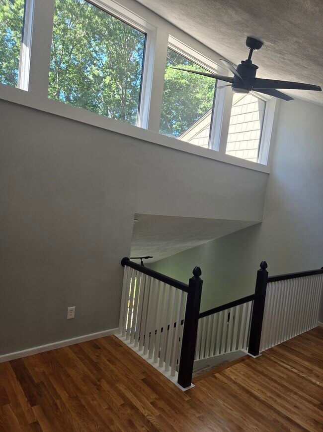 Building Photo - 50 Bare Hill Rd