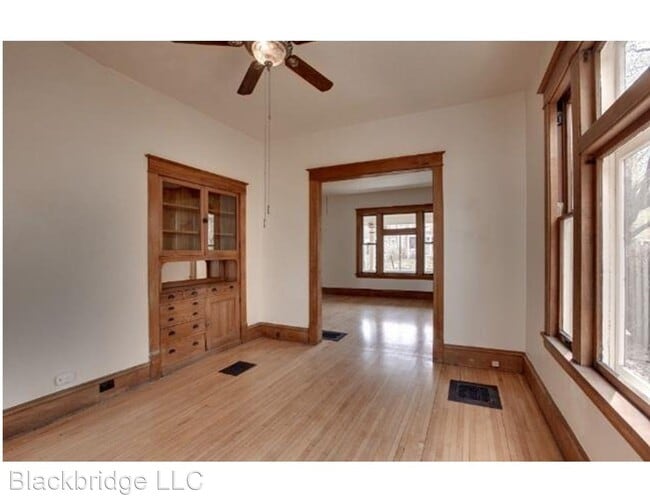 Building Photo - 4 br, 2 bath House - 453 North Wheeler Street