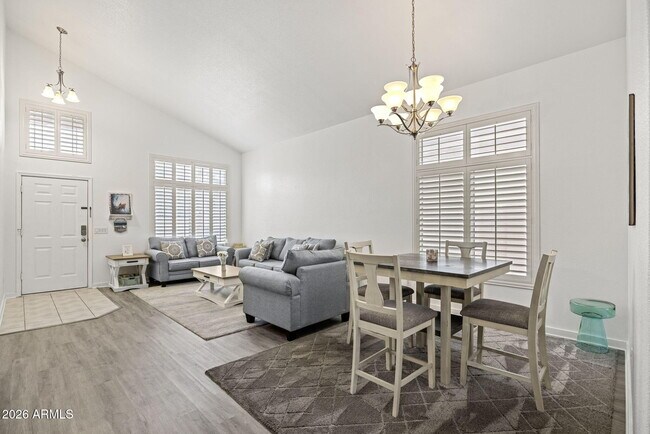 Foto del edificio - 21237 N 92nd Ave