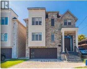 Building Photo - 72B Gooderham Dr